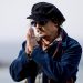 Johnny Depp habló sobre la cultura de la cancelación en el Festival de San Sebastián