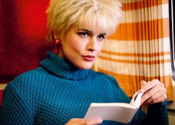 Las 10 mejores películas de Pedro Almodóvar