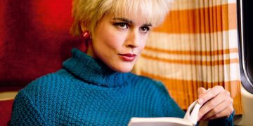 Las 10 mejores películas de Pedro Almodóvar