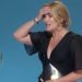 El emotivo discurso de Kate Winslet tras ganar el Emmy