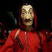 La casa de papel presentó un avance sobre su gran final