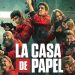 El creador de La casa de papel reescribió 33 veces el final