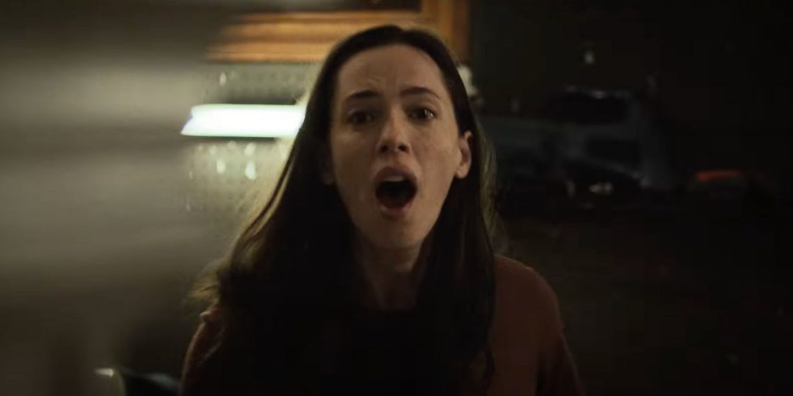 Los estrenos que llegan a los cines el 23 de septiembre