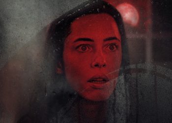 La casa oscura, una película de terror psicológico que te sorprenderá