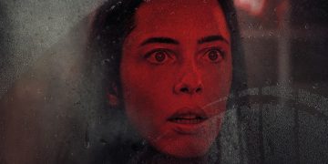 La casa oscura, una película de terror psicológico que te sorprenderá