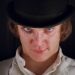 La fuerte confesión de Malcolm McDowell sobre La naranja mecánica