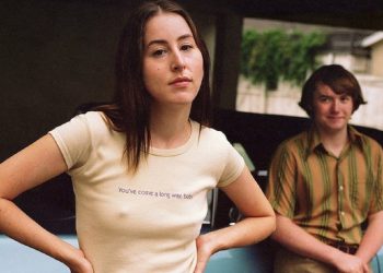‘Licorice Pizza’: el sensacional tráiler de lo nuevo de Paul Thomas Anderson