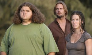 Lost: Guionista explica el criticado y mítico final de la serie