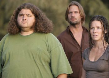 Lost: Guionista explica el criticado y mítico final de la serie