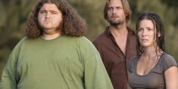 Lost: Guionista explica el criticado y mítico final de la serie