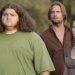 Lost: Guionista explica el criticado y mítico final de la serie