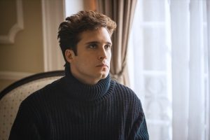 Luis Miguel, la serie: Conocé la fecha de estreno y prime avance de la Temporada 3