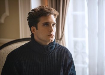 Luis Miguel, la serie: Conocé la fecha de estreno y prime avance de la Temporada 3
