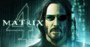 ¿Por qué Lana Wachowski hizo Matrix Resurrections?