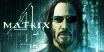 ¿Por qué Lana Wachowski hizo Matrix Resurrections?