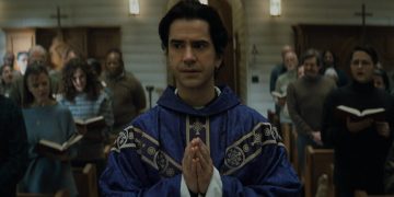 Misa de medianoche: ¿Existe realmente la isla de la serie?