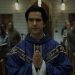 Misa de medianoche: ¿Existe realmente la isla de la serie?