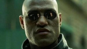 The Matrix Resurrections: ¿Por qué Laurence Fishburne no está en la película?