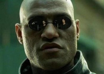 The Matrix Resurrections: ¿Por qué Laurence Fishburne no está en la película?