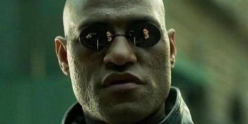 The Matrix Resurrections: ¿Por qué Laurence Fishburne no está en la película?