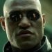 The Matrix Resurrections: ¿Por qué Laurence Fishburne no está en la película?