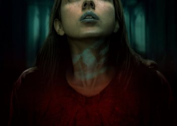 Los títulos que llegan a Netflix del 21 al 30 de septiembre