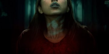 Los títulos que llegan a Netflix del 21 al 30 de septiembre