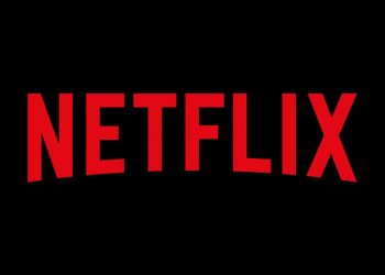 Esta es la serie de Netflix más vista en su historia