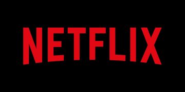 Esta es la serie de Netflix más vista en su historia