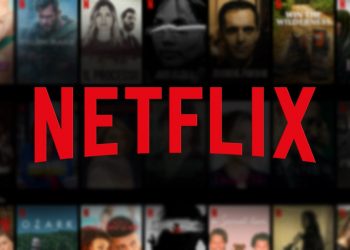 Netflix decidió cancelar una de las series más vistas en todo el mundo