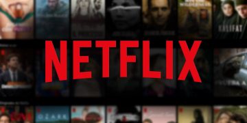Netflix decidió cancelar una de las series más vistas en todo el mundo