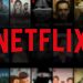 Netflix decidió cancelar una de las series más vistas en todo el mundo