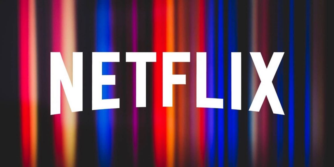 Esta es la serie de Netflix más vista en todo el mundo