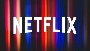 Esta es la serie de Netflix más vista en todo el mundo