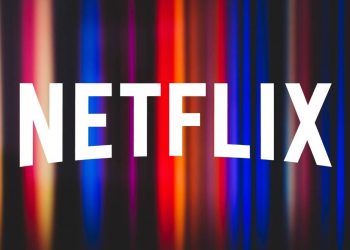 Esta es la serie de Netflix más vista en todo el mundo