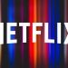 Esta es la serie de Netflix más vista en todo el mundo