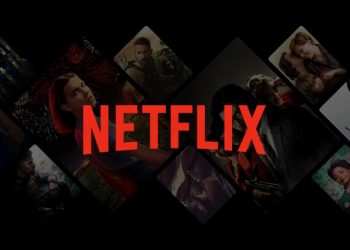 ¿Ya la viste?: Esta es la serie de Netflix más vista en Estados Unidos
