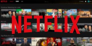 Una de las series más pedidas llega a Netflix
