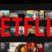 Una de las series más pedidas llega a Netflix