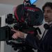 Los 7 trabajos más notables del director Noah Baumbach