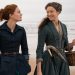 Outlander: ¿Dónde se podrá ver la sexta temporada?