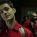 Entrevista a Pedro Alonso por La Casa de Papel 5