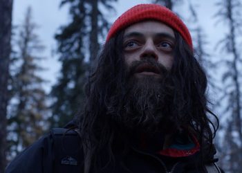 5 Películas en Netflix que pasan desapercibidas