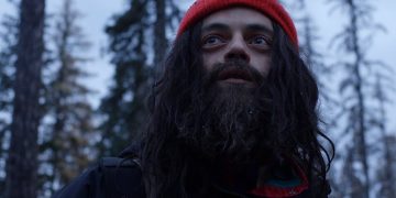 5 Películas en Netflix que pasan desapercibidas