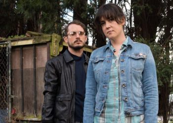 5 Películas independientes que debes ver en Netflix