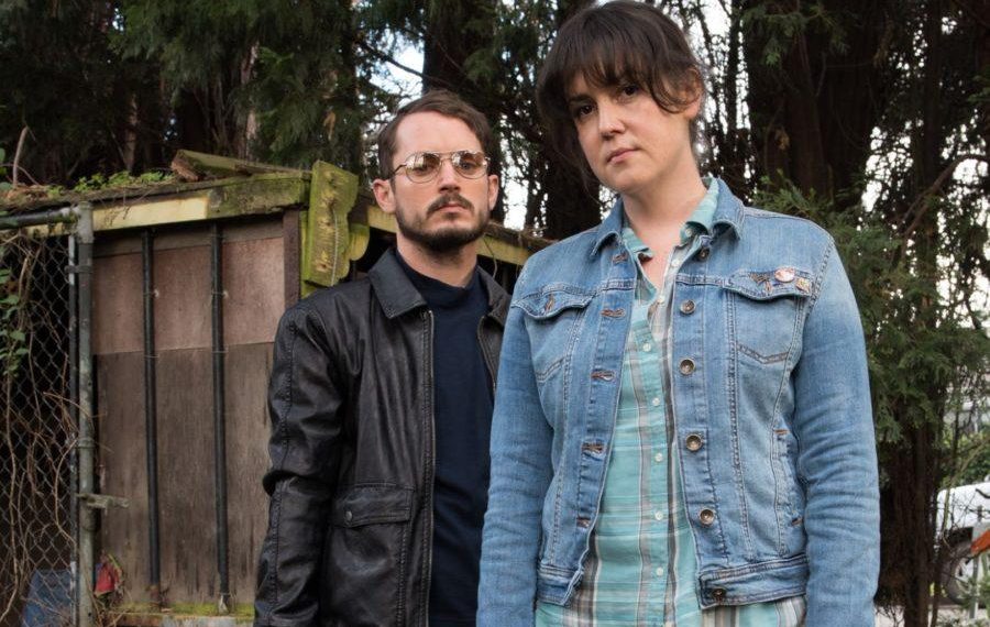 5 Películas independientes que debes ver en Netflix