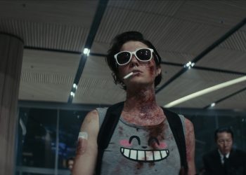 Las 5 mejores películas en Netflix para ver en septiembre