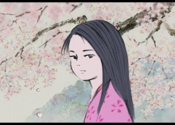 5 Películas que son tendencia en Netflix