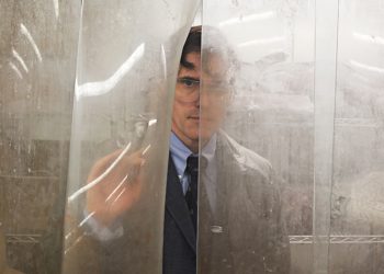 10 películas tan perturbadoras que nadie volvió a ver