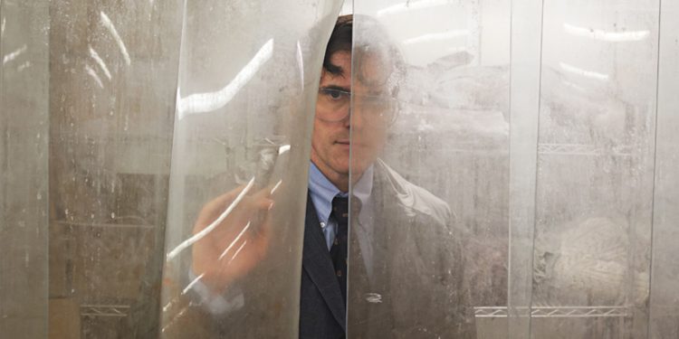 10 películas tan perturbadoras que nadie volvió a ver